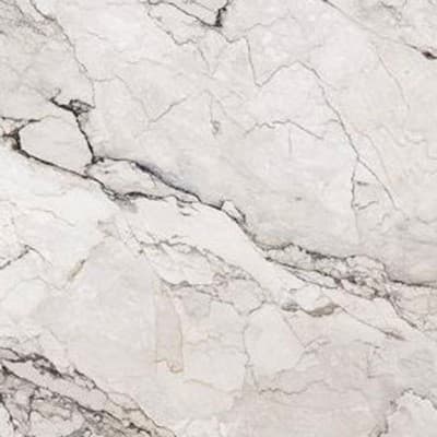 Echantillon d'image du coloris : Colorado Dunes