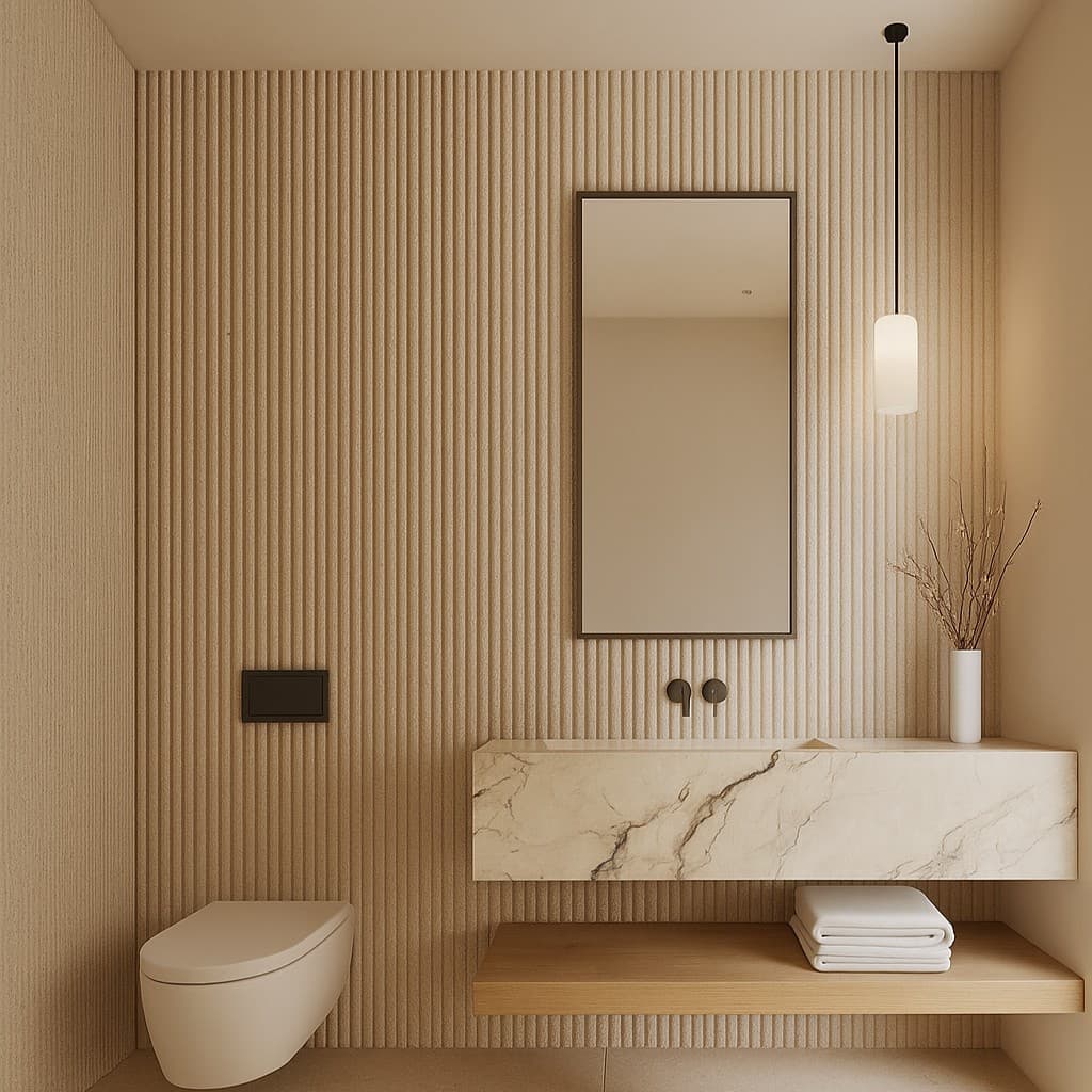 Plans de travail Colorado Dunes plans de travail 2 - easy plan