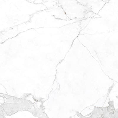 Echantillon d'image du coloris : Estatuario