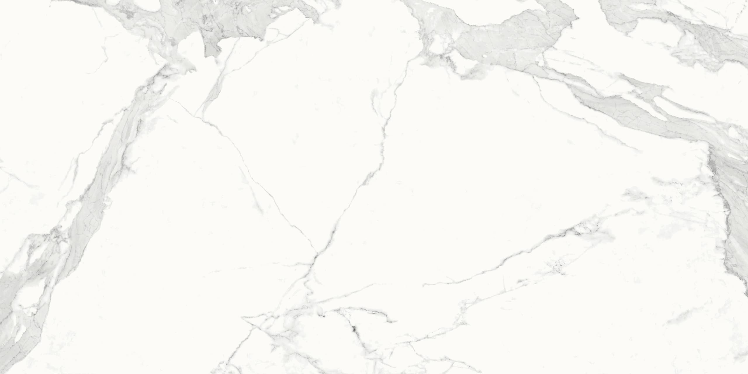 Plans de travail Estatuario tranche - easy plan