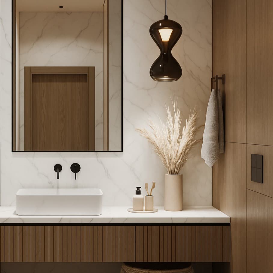 Plans de travail Estatuario plans de travail 2 - easy plan