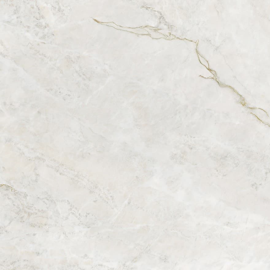 Echantillon d'image du coloris : Everest Sunrise