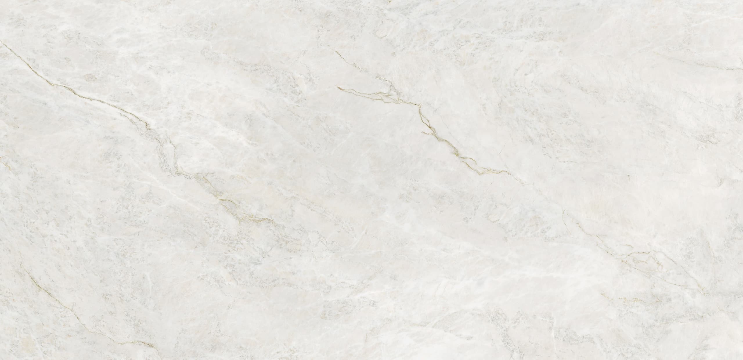 Plans de travail Everest Sunrise tranche - easy plan