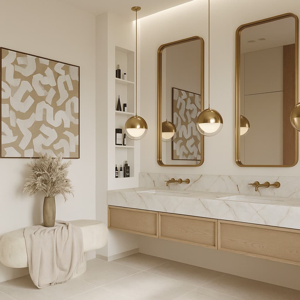 Plans de travail Himalaya Cristal plans de travail 2 - easy plan