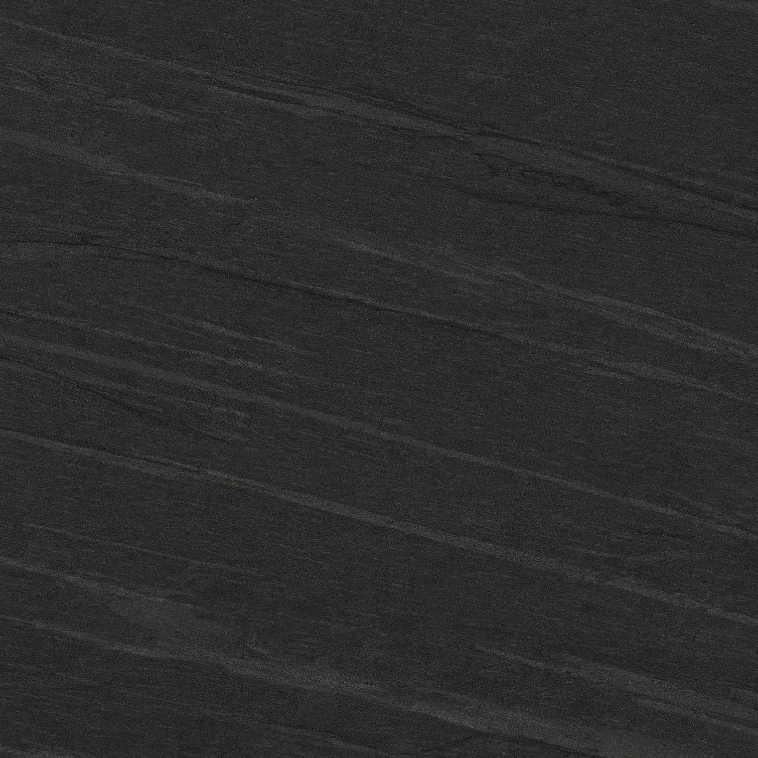 Echantillon d'image du coloris : Ignea