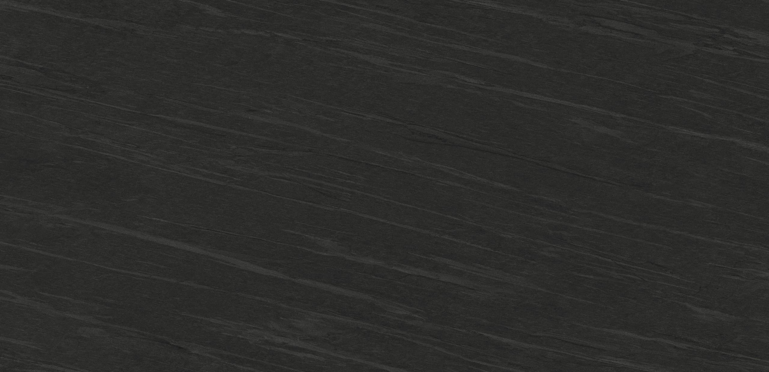 Plans de travail Ignea tranche - easy plan