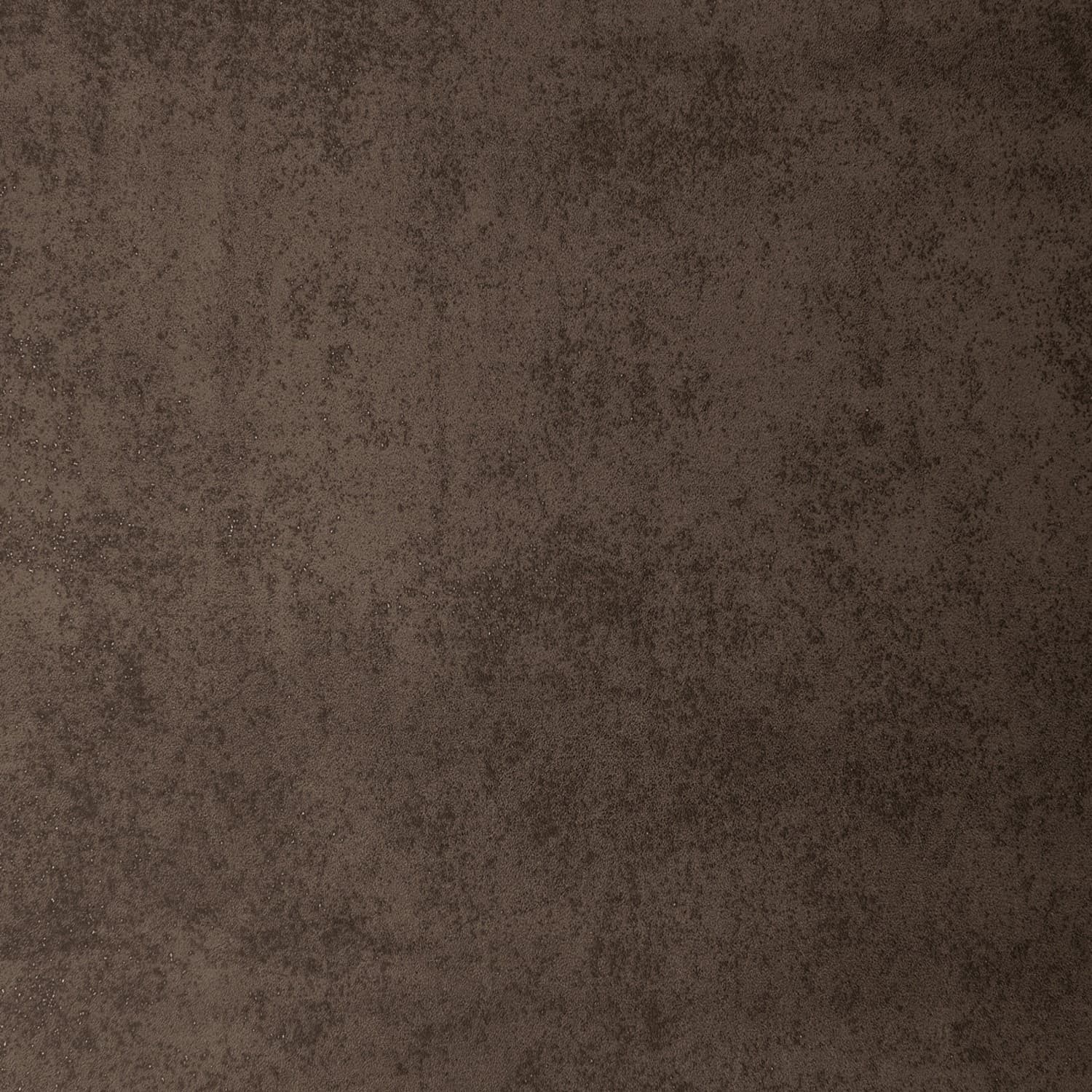 Echantillon d'image du coloris : Iron Copper