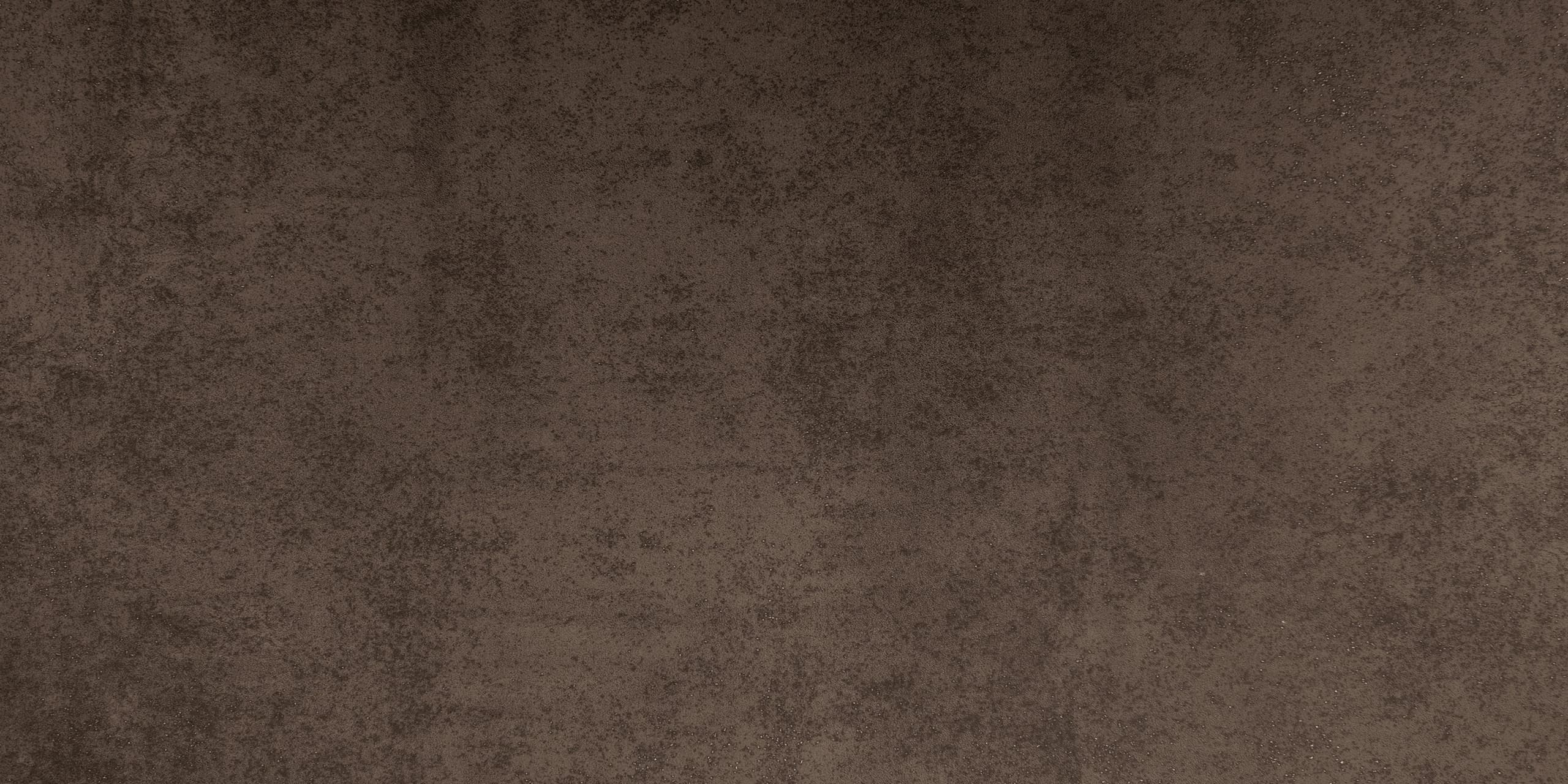 Plans de travail Iron Copper tranche - easy plan