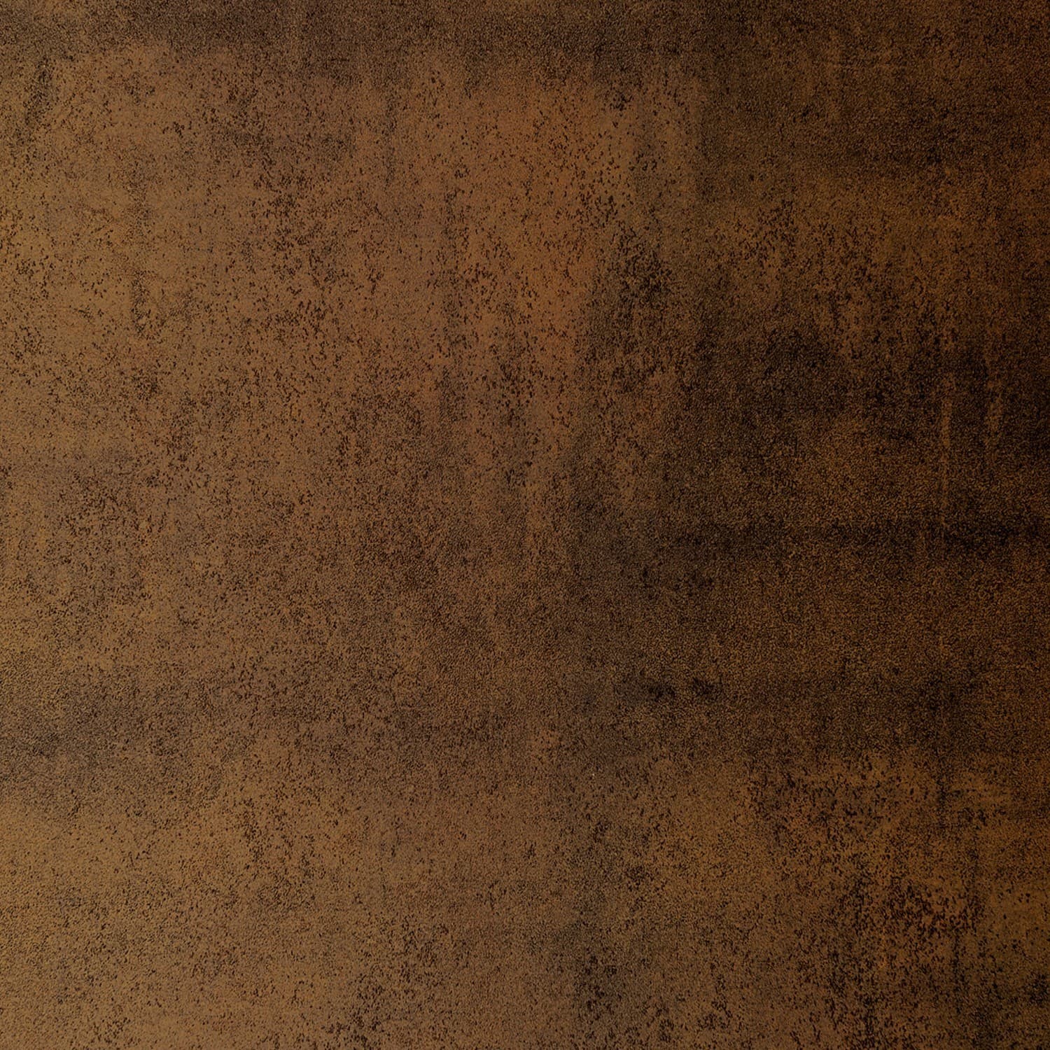 Echantillon d'image du coloris : Iron Corten