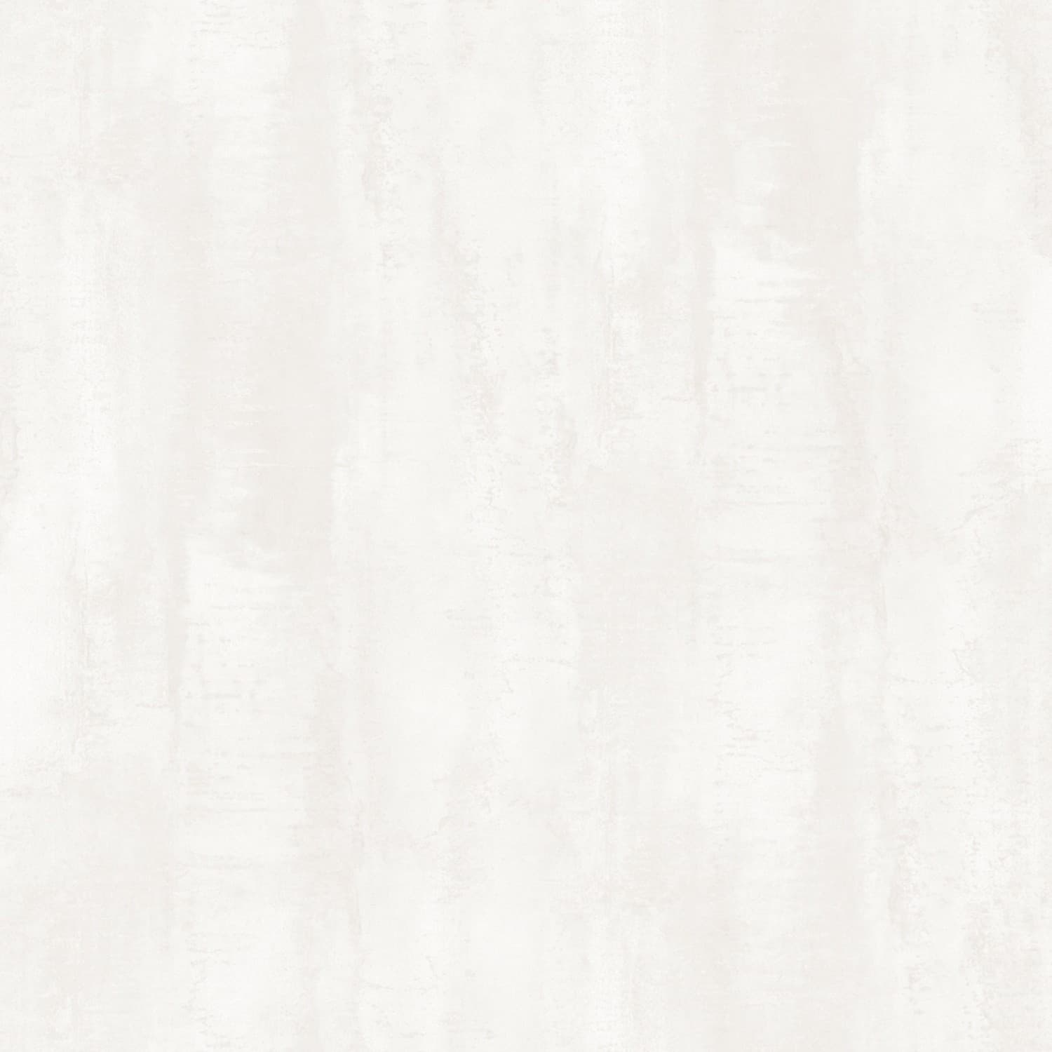 Echantillon d'image du coloris : Iron Frost