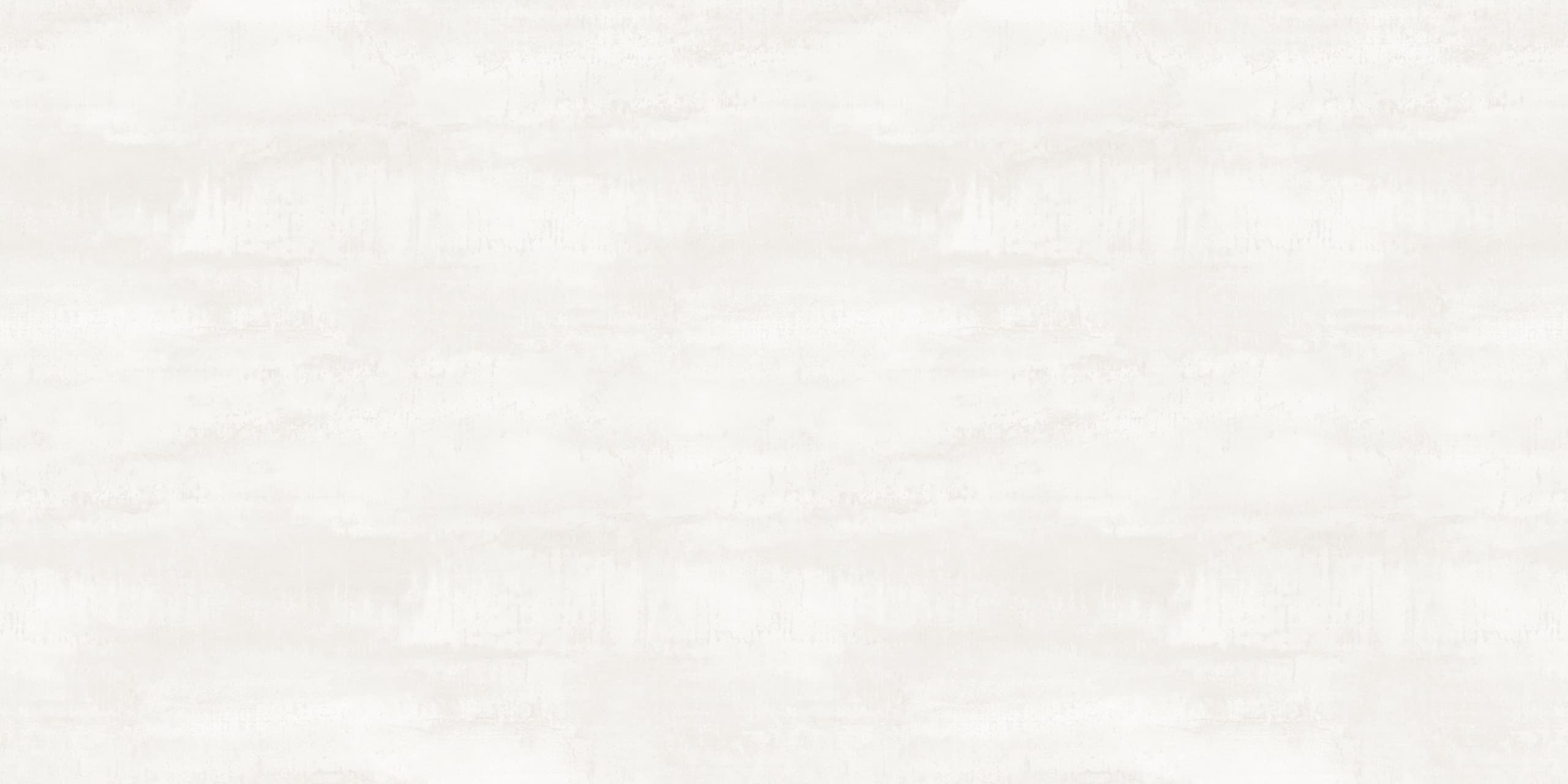 Plans de travail Iron Frost tranche - easy plan