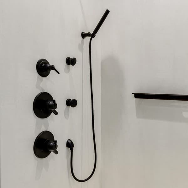 Plans de travail Iron Frost plans de travail 1 - easy plan