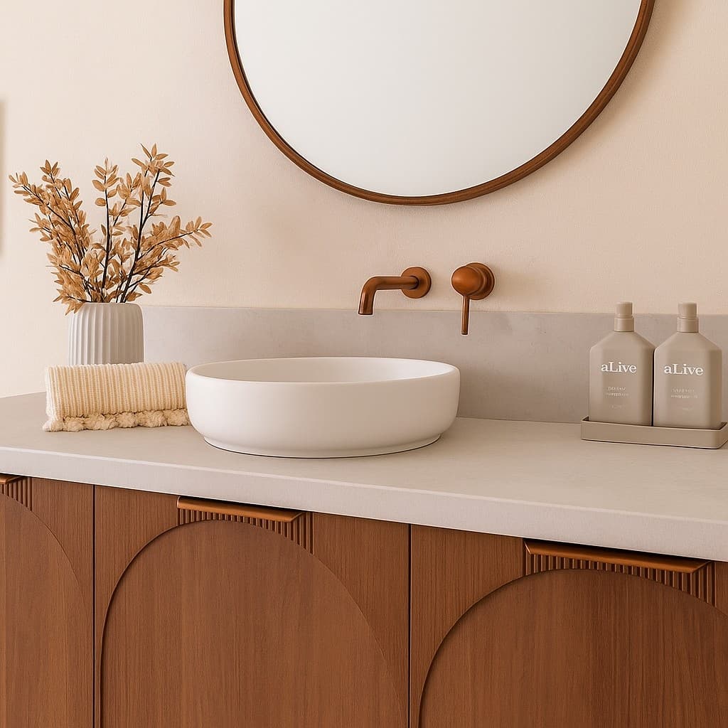 Plans de travail Iron Frost plans de travail 2 - easy plan