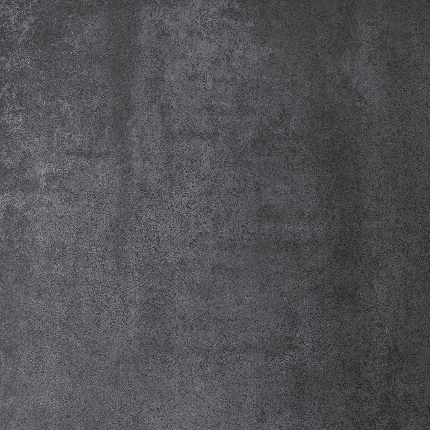 Echantillon d'image du coloris : Iron Grey