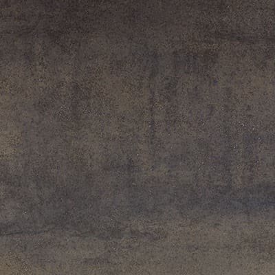 Echantillon d'image du coloris : Iron Moss