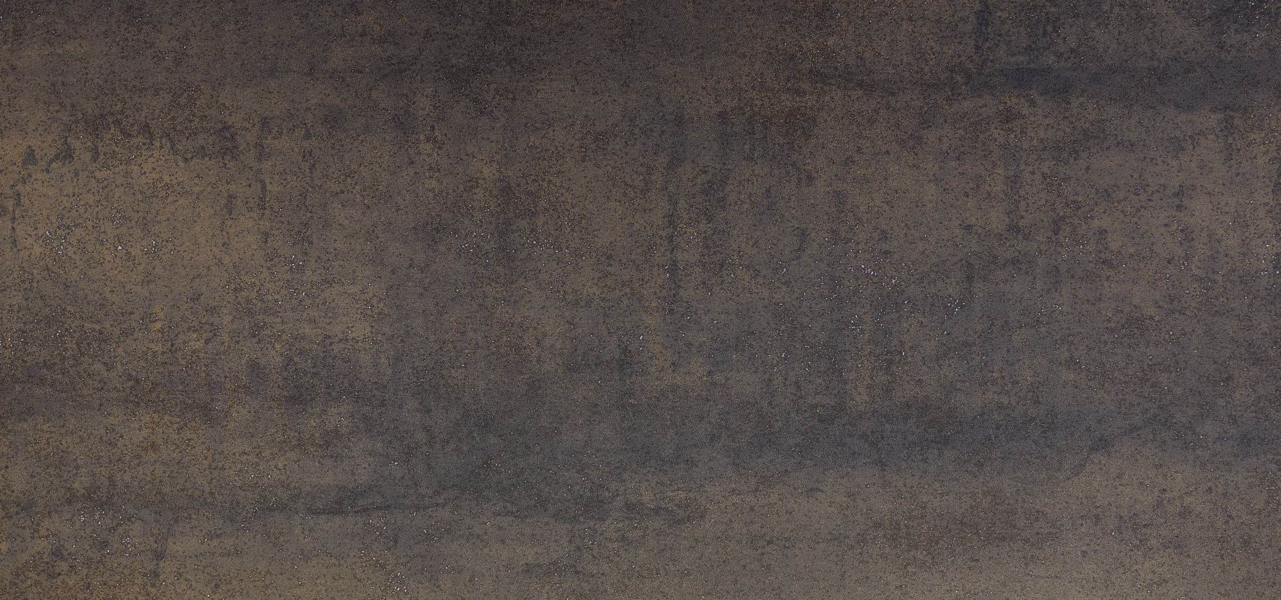 Plans de travail Iron Moss tranche - easy plan