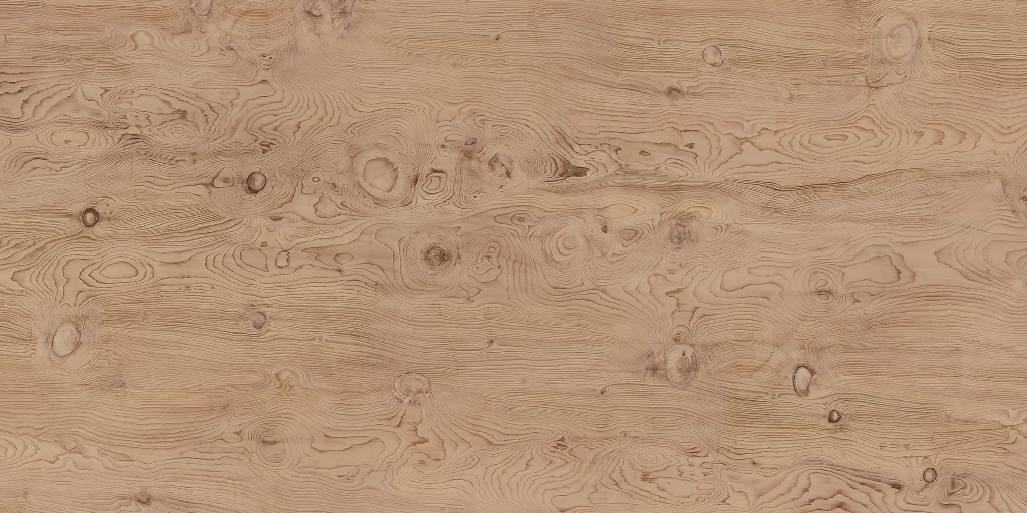 Plans de travail La Boheme B01 tranche - easy plan