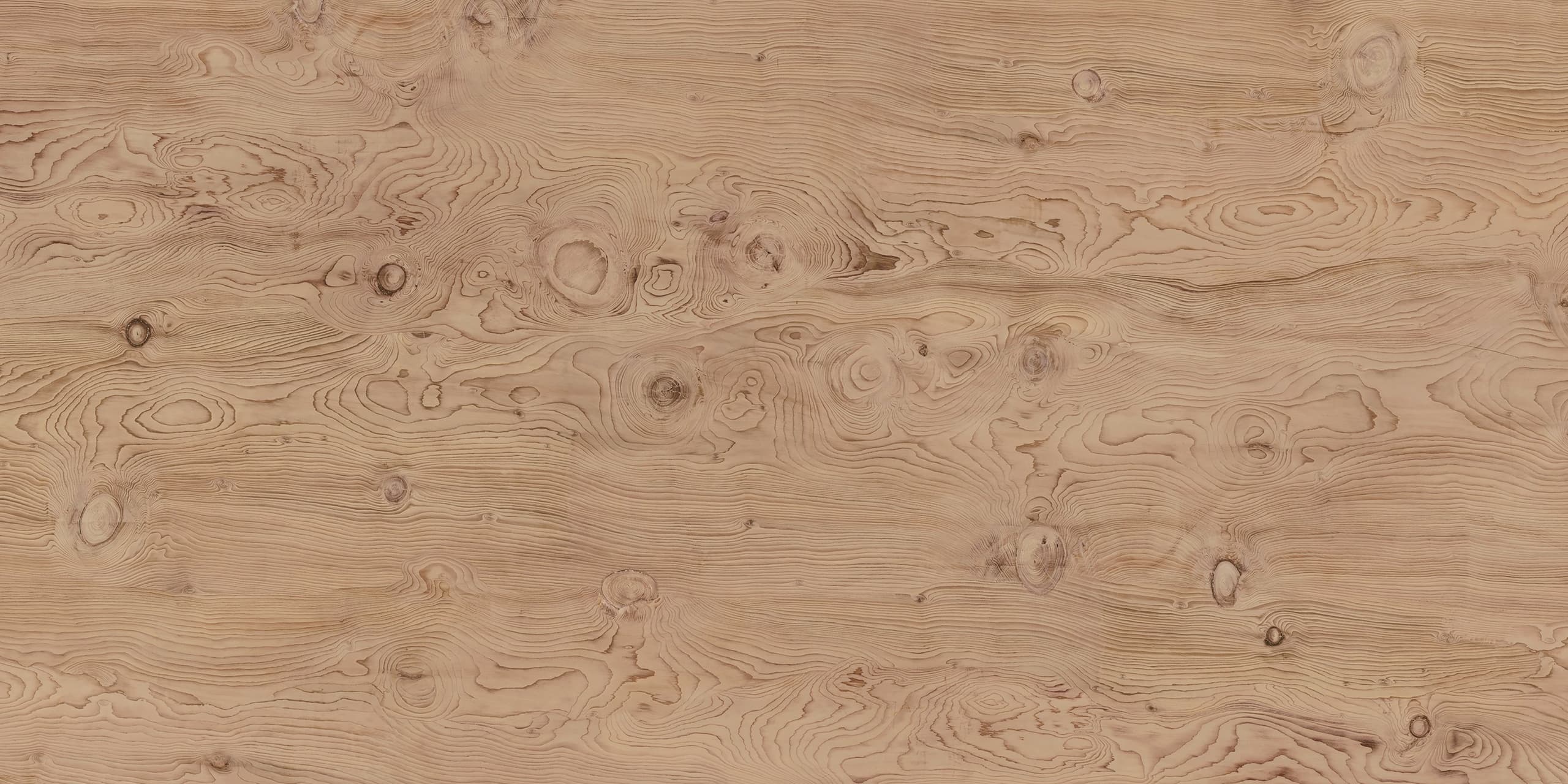 Plans de travail La Boheme B01 tranche - easy plan