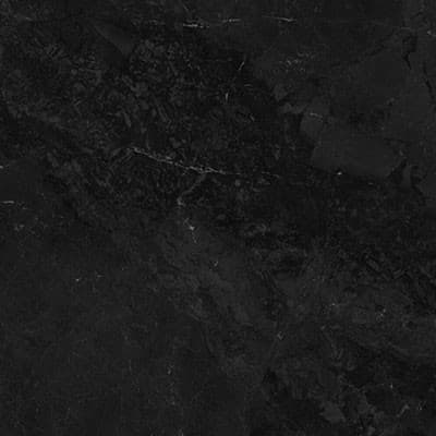 Echantillon d'image du coloris : Layla