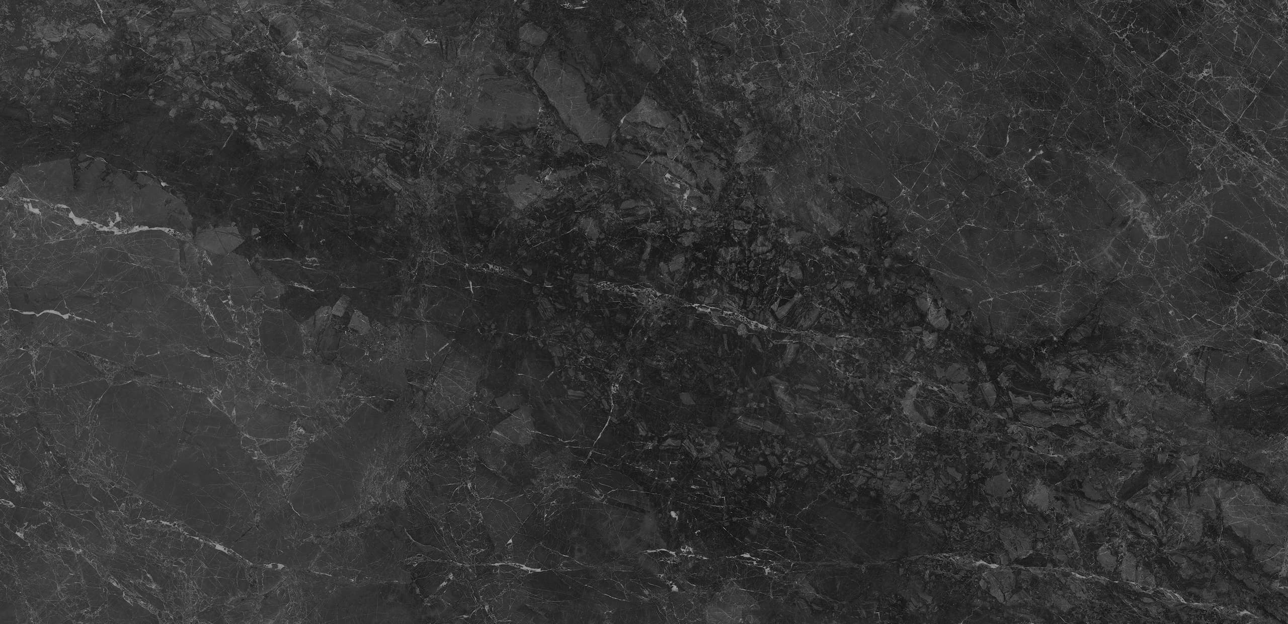 Plans de travail Layla tranche - easy plan