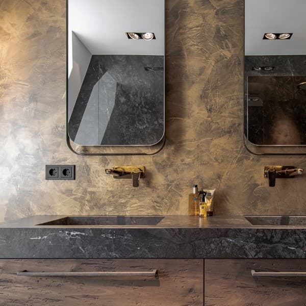 Plans de travail Layla plans de travail 1 - easy plan