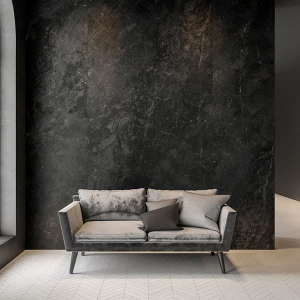 Plans de travail Layla plans de travail 3 - easy plan