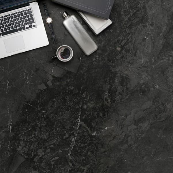 Plans de travail Layla plans de travail 4 - easy plan