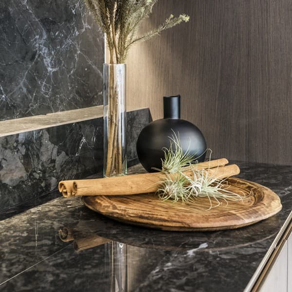 Plans de travail Layla plans de travail 5 - easy plan