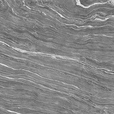 Echantillon d'image du coloris : Mar del Plata