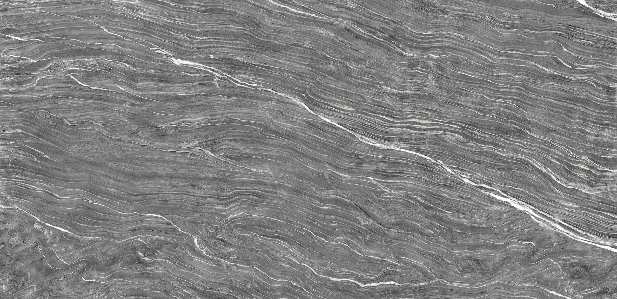 Plans de travail Mar del Plata tranche - easy plan