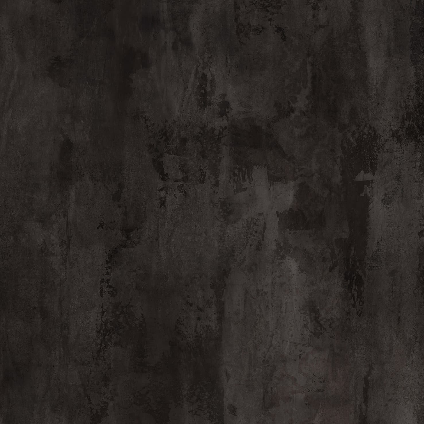 Echantillon d'image du coloris : Metropolitan