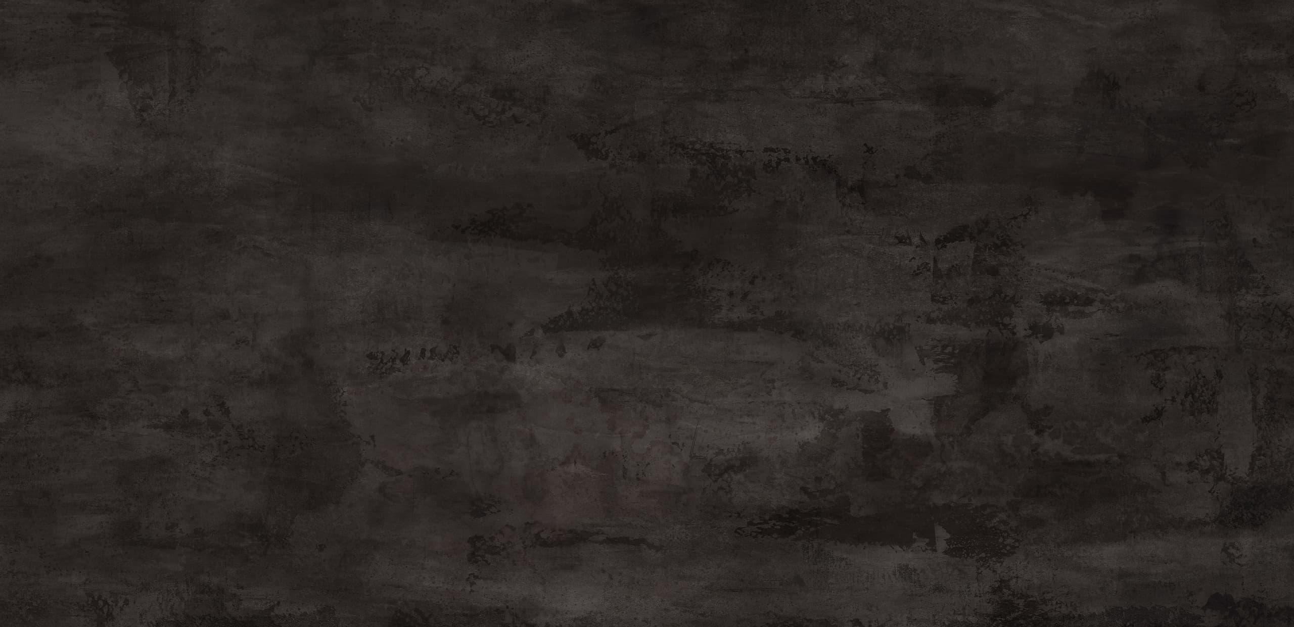 Plans de travail Metropolitan tranche - easy plan