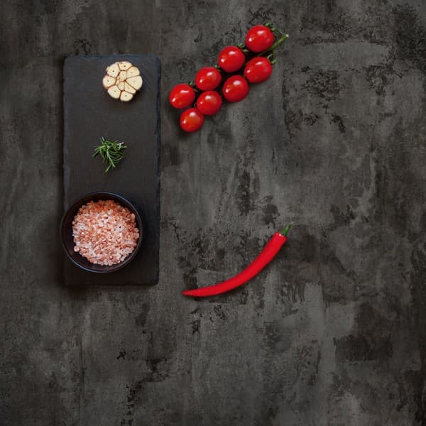 Plans de travail Metropolitan plans de travail 1 - easy plan