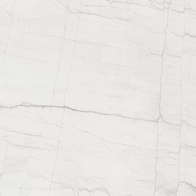 Echantillon d'image du coloris : Mont Blanc