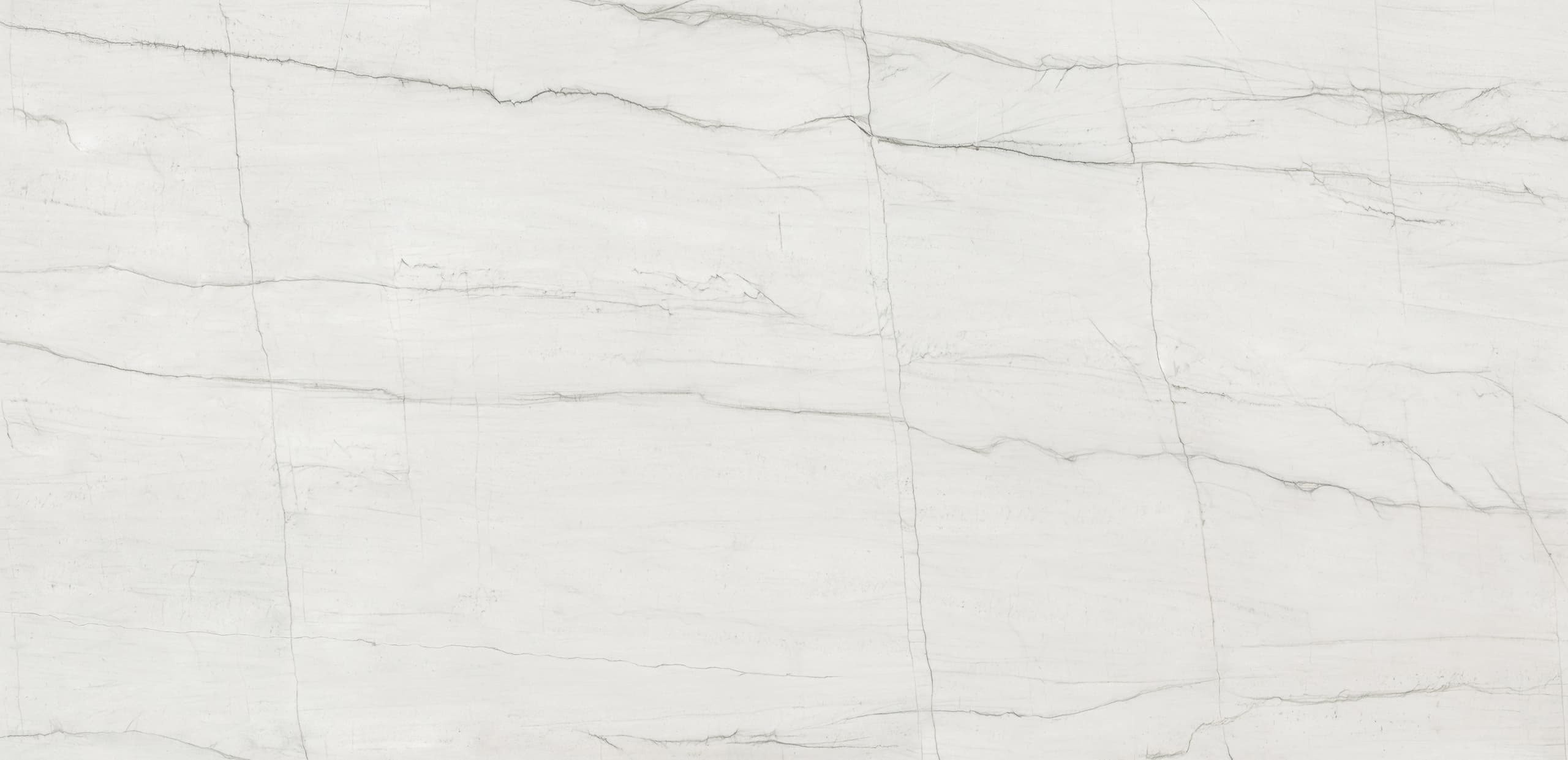 Plans de travail Mont Blanc tranche - easy plan