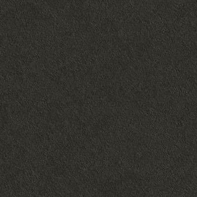 Echantillon d'image du coloris : Nero Zimbabwe