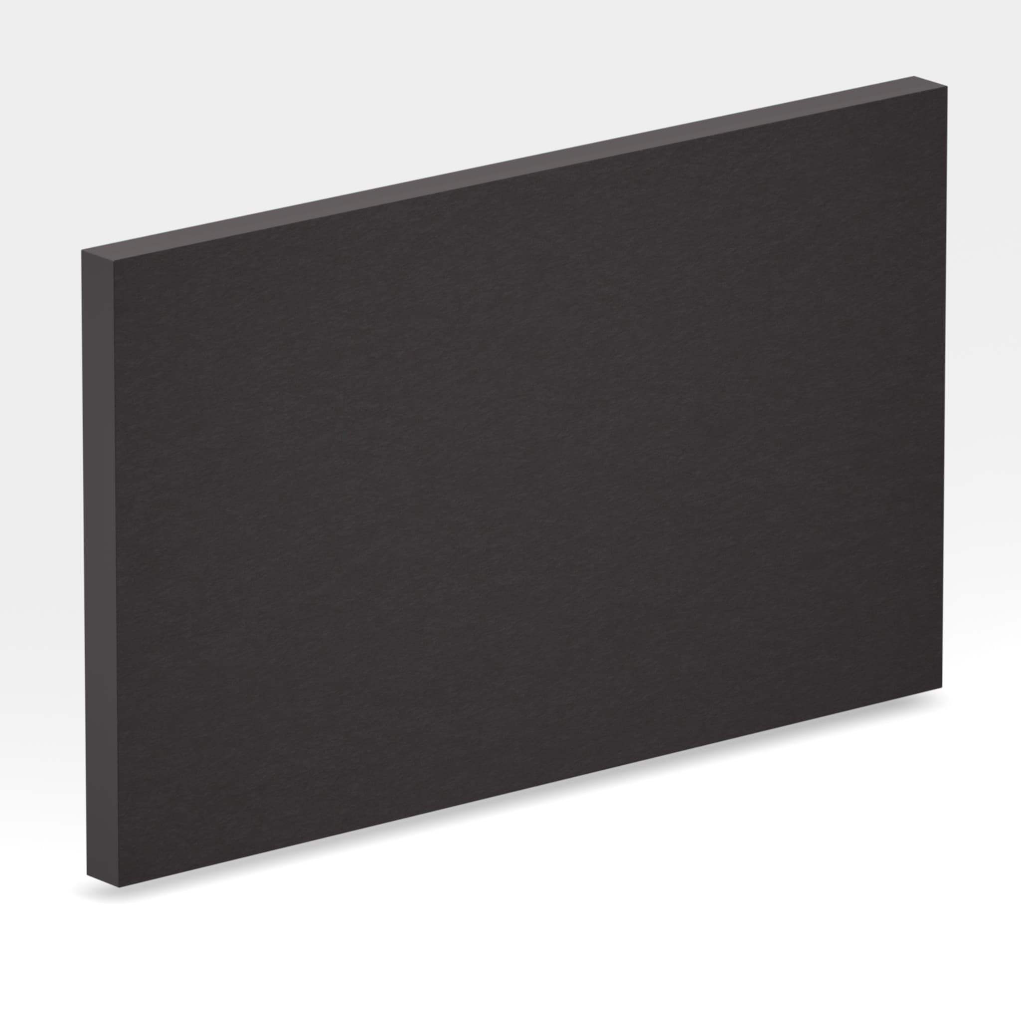 Plans de travail Nero Zimbabwe tranche 3d - easy plan