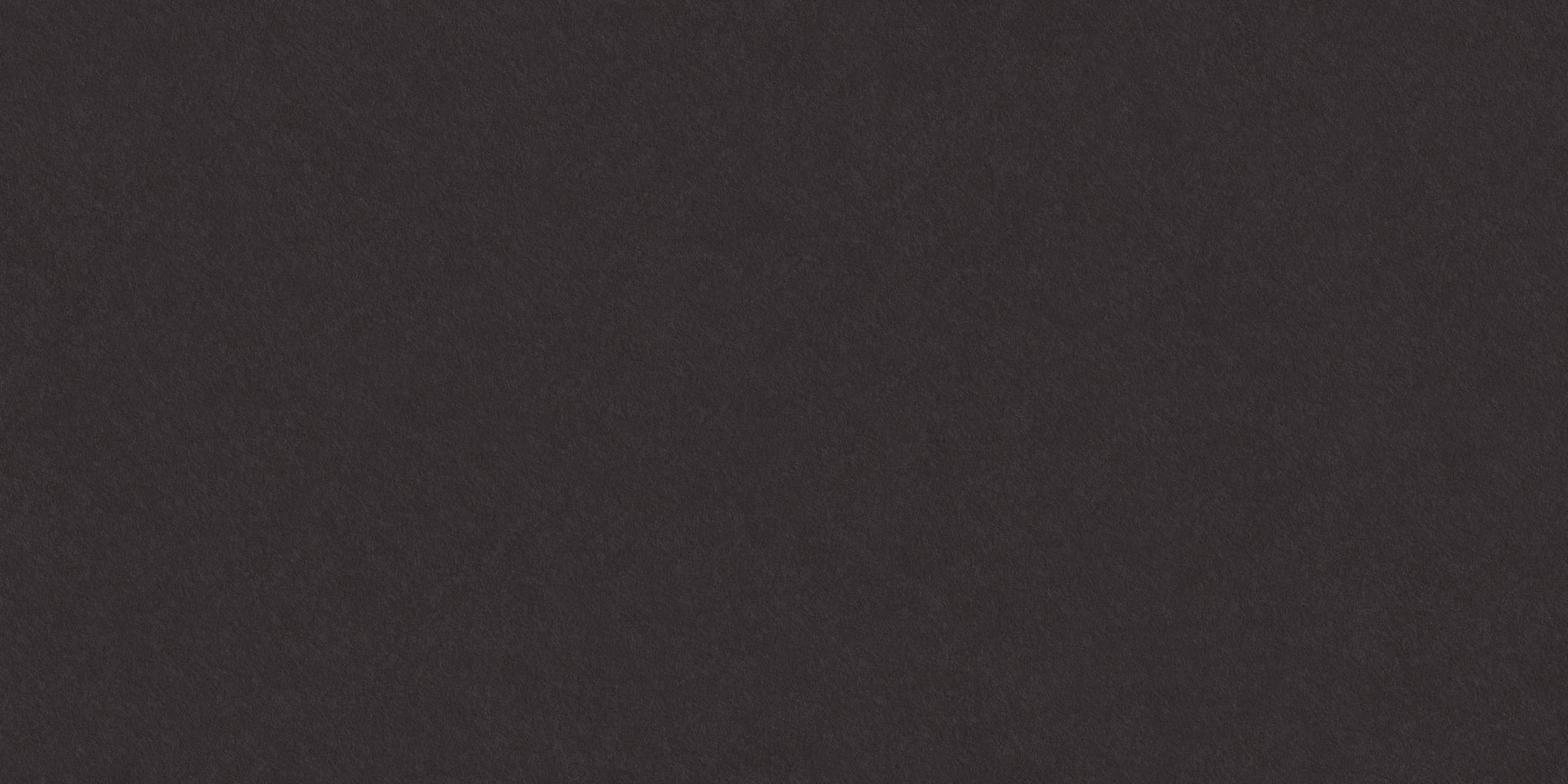 Plans de travail Nero Zimbabwe tranche - easy plan