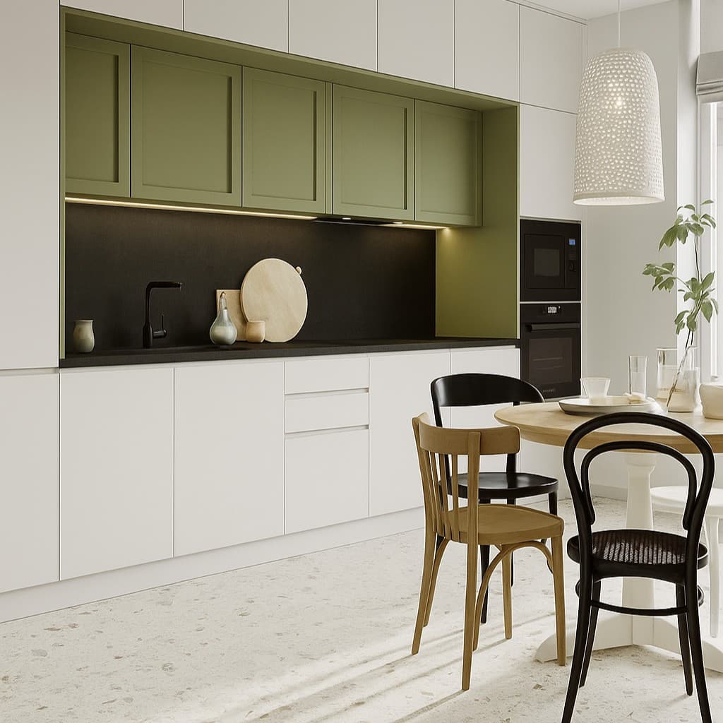 Plans de travail Nero Zimbabwe plans de travail 1 - easy plan