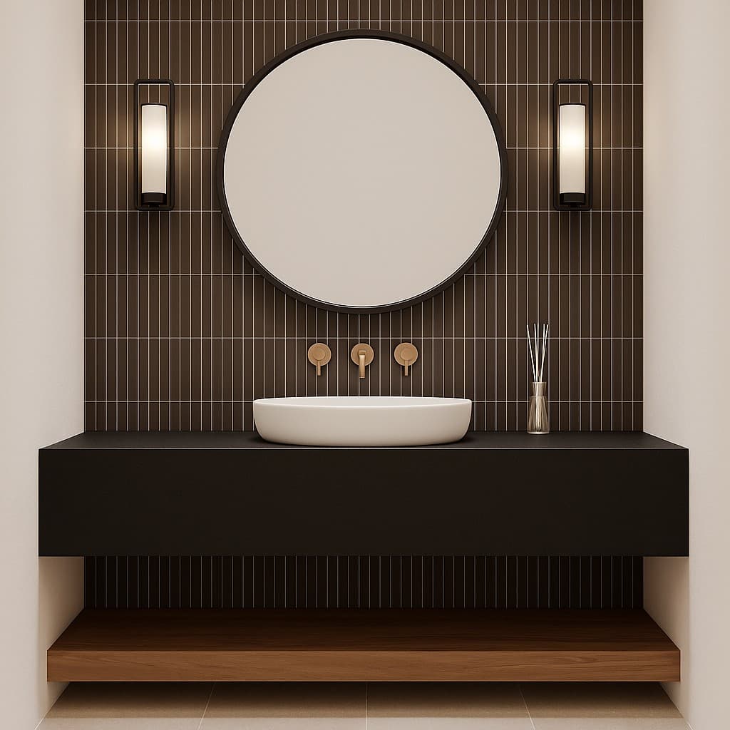 Plans de travail Nero Zimbabwe plans de travail 2 - easy plan