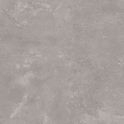 Echantillon d'image du coloris : New York NY