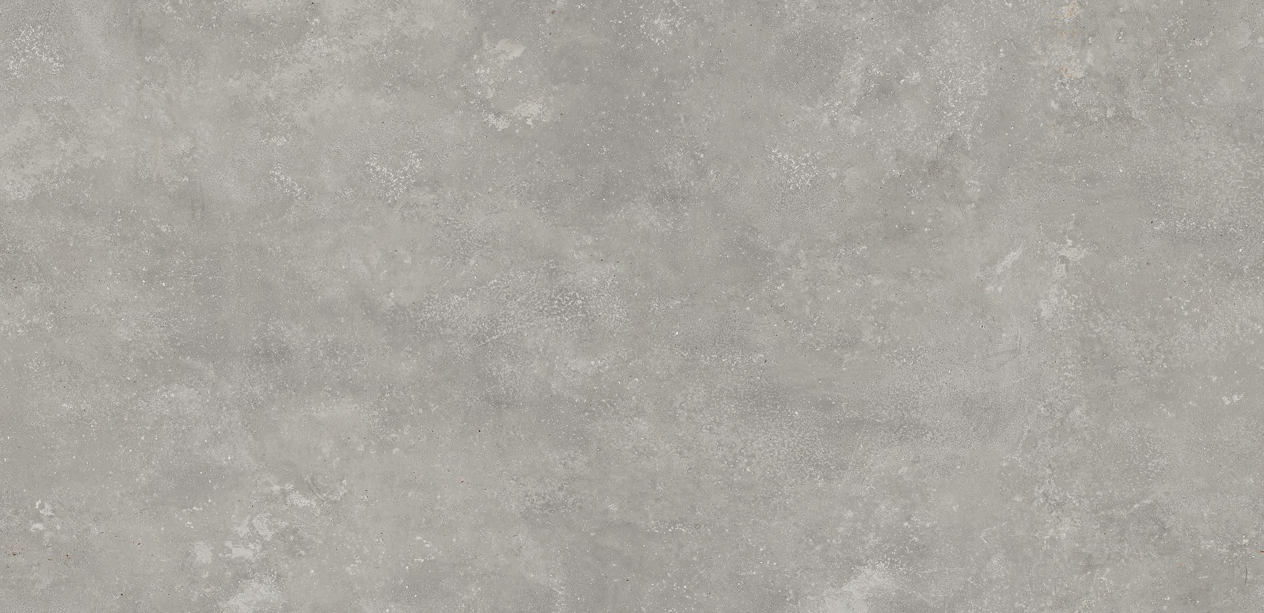 Plans de travail New York NY tranche - easy plan