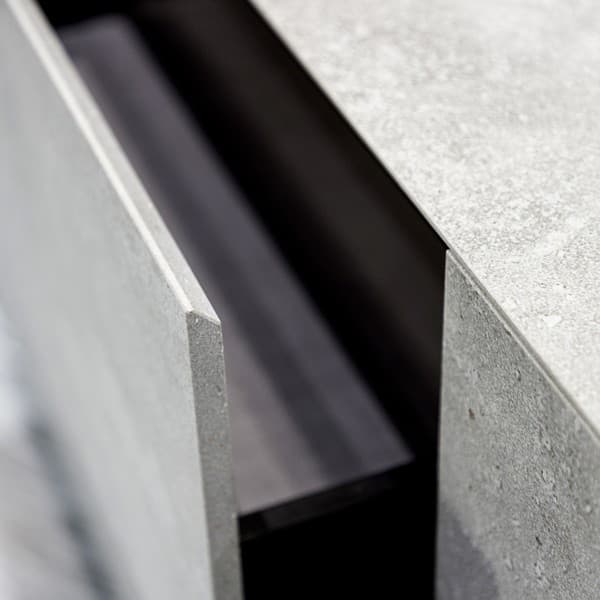 Plans de travail New York NY plans de travail 3 - easy plan