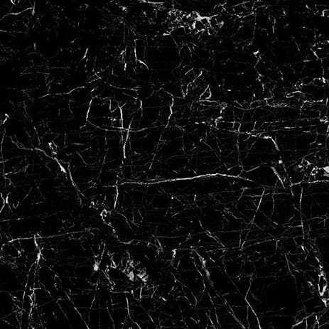 Echantillon d'image du coloris : Niagara