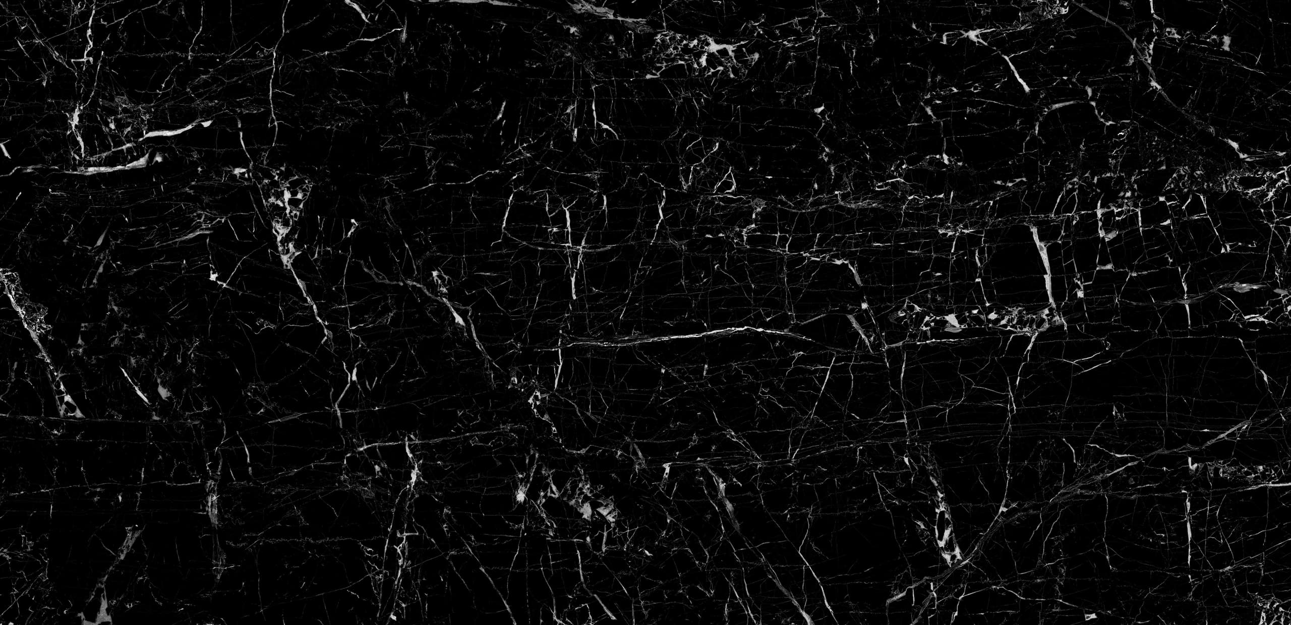 Plans de travail Niagara tranche - easy plan