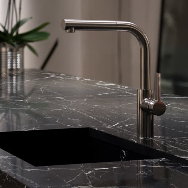 Plans de travail Niagara plans de travail 1 - easy plan