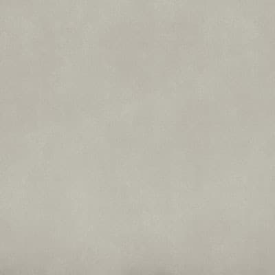 Echantillon d'image du coloris : Phedra