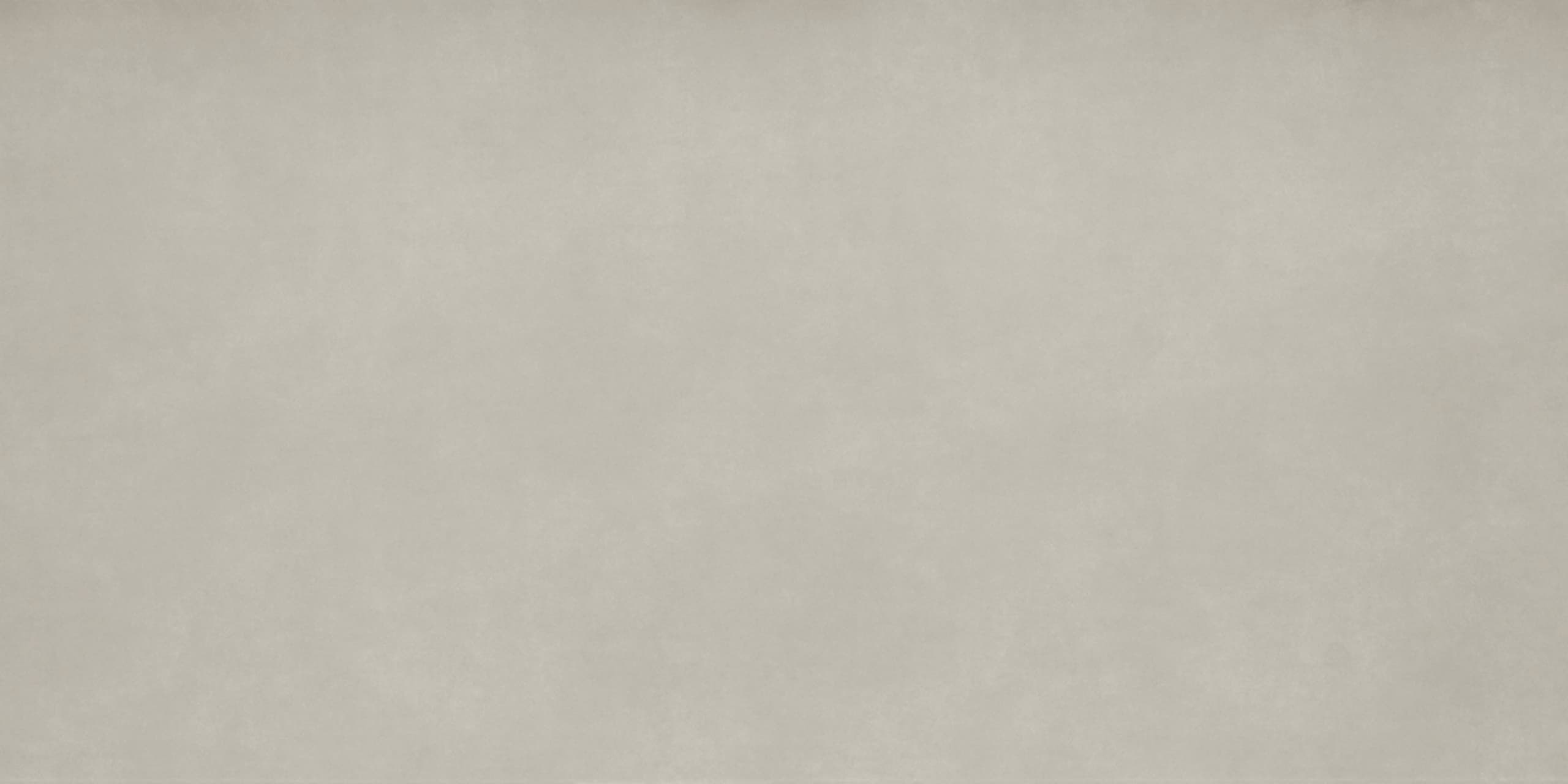 Plans de travail Phedra tranche - easy plan