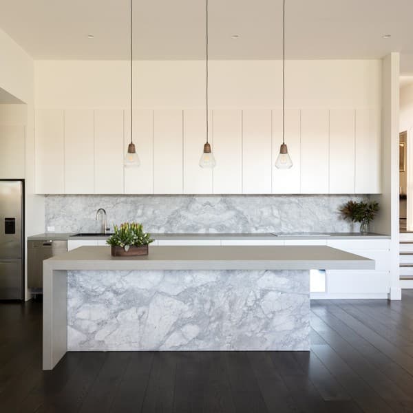 Plans de travail Phedra plans de travail 1 - easy plan