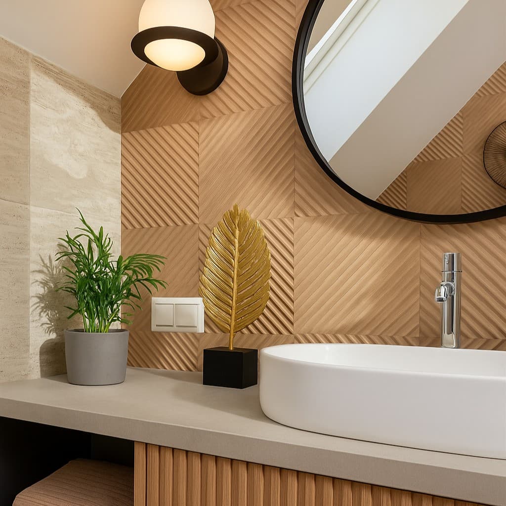 Plans de travail Phedra plans de travail 2 - easy plan